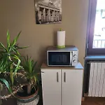 Stea Monolocale Loft In *