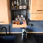 Stea Monolocale Loft In Apartament Sommariva del Bosco
