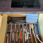 Stea Monolocale Loft In * Sommariva del Bosco