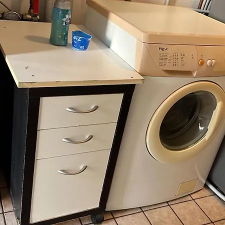 Stea Monolocale Loft In * Sommariva del Bosco