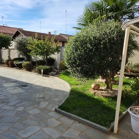 Stea Monolocale Loft In *