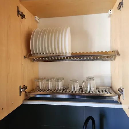 Stea Monolocale Loft In Sommariva del Bosco