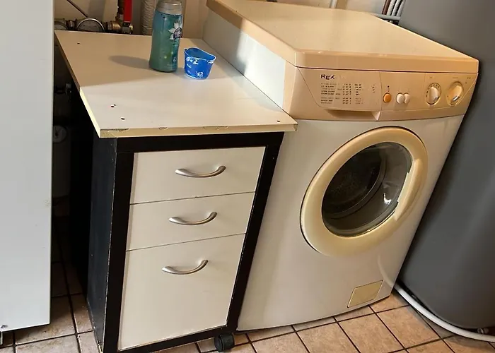 Stea Monolocale Loft In * Sommariva del Bosco