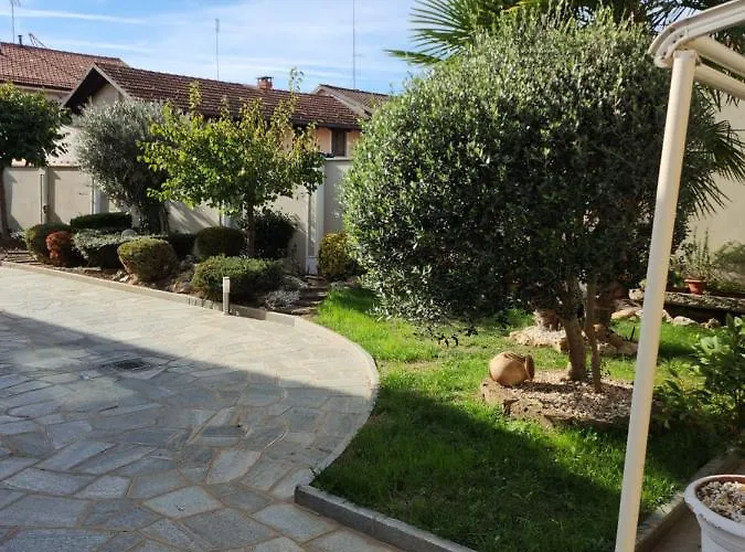 Stea Monolocale Loft In *