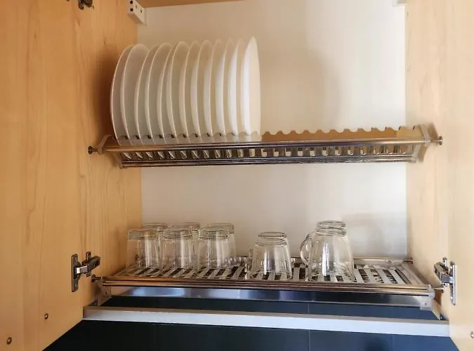 Stea Monolocale Loft In Sommariva del Bosco